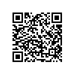 D38999-26TG41BN QRCode