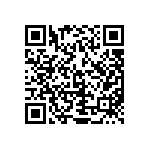 D38999-26TJ20SA-LC QRCode