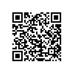 D38999-26TJ24BC QRCode