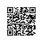 D38999-26TJ24SB QRCode