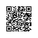 D38999-26TJ43HA QRCode