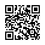 D38999-26TJ8SN QRCode