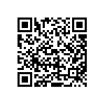 D38999-26WA35HB_64 QRCode