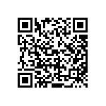 D38999-26WA35PB_64 QRCode