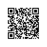 D38999-26WA98PC-LC_277 QRCode