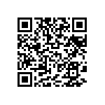 D38999-26WA98SD-LC QRCode