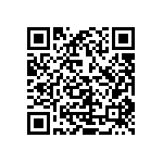 D38999-26WB2AA_64 QRCode