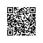 D38999-26WB2SNL QRCode