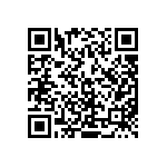 D38999-26WB35SN-LC QRCode