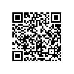 D38999-26WB5PE-LC_277 QRCode