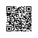 D38999-26WB5SCL QRCode