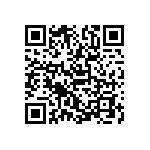 D38999-26WB98BN QRCode