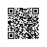 D38999-26WB98HA QRCode