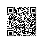 D38999-26WB98PC_64 QRCode