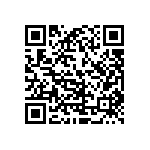 D38999-26WB99AN QRCode