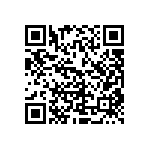 D38999-26WB99SAL QRCode