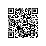 D38999-26WC4BD_64 QRCode