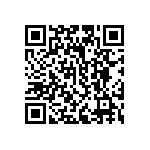 D38999-26WC4PE-LC QRCode