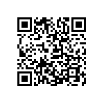 D38999-26WC8BE_64 QRCode