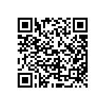 D38999-26WC98AD_64 QRCode