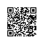 D38999-26WD15BD QRCode