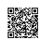 D38999-26WD18AD_277 QRCode