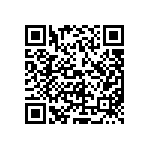 D38999-26WD19BE_64 QRCode