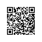 D38999-26WD5BB_277 QRCode