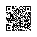 D38999-26WD97BN_277 QRCode