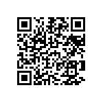 D38999-26WD97HE QRCode