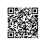 D38999-26WD97JN_277 QRCode