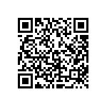 D38999-26WD97SN-UHST3 QRCode