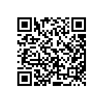 D38999-26WE2SD_25A QRCode