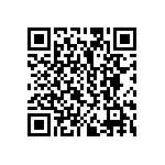 D38999-26WE35SB-US QRCode