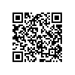 D38999-26WE8PN-US QRCode