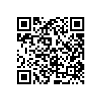 D38999-26WE8SN-UW QRCode