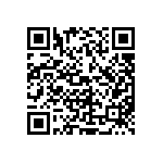 D38999-26WF11SC_64 QRCode