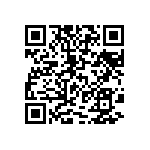 D38999-26WF18BB_64 QRCode