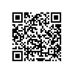 D38999-26WF28AB QRCode