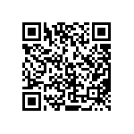 D38999-26WF32SN-LC_277 QRCode