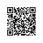 D38999-26WF35PN-LC-URSB4 QRCode