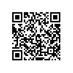 D38999-26WF35SN-UHST3 QRCode