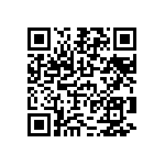 D38999-26WG11AD QRCode