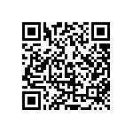 D38999-26WG16BA-USB4 QRCode