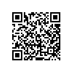 D38999-26WG35PB-LC QRCode