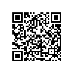 D38999-26WG41AN_277 QRCode