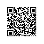 D38999-26WG41PA_64 QRCode