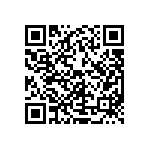 D38999-26WJ11SE_25A QRCode