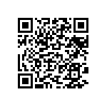 D38999-26WJ19PD-LC_64 QRCode