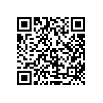 D38999-26WJ19PN-UHST4 QRCode